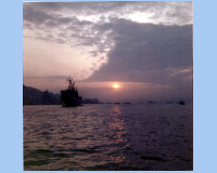 1968 04 Hong Kong Sunset.jpg